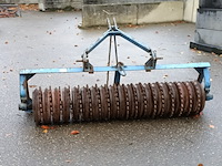 Cambridgerol - afbeelding 2 van  4