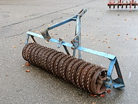 Cambridgerol - afbeelding 3 van  4