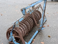 Cambridgerol - afbeelding 4 van  4