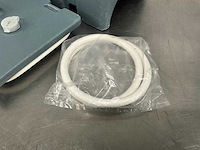 Cambro - camtainer - geïsoleerde soepcontainer (4x) - afbeelding 4 van  9