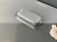 Cambro - camtainer - geïsoleerde soepcontainer (4x) - afbeelding 6 van  9