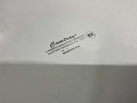 Cambro - dienblad (20x) - afbeelding 2 van  2