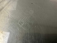 Cambro - gn 1/1 - kunststof gastronormdeksel (12x) - afbeelding 3 van  3