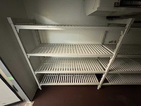 Cambro - kunststof stelling - afbeelding 2 van  4