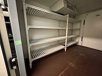 Cambro - kunststof stelling - afbeelding 4 van  4