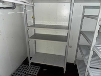 Cambro - kunststof stelling - afbeelding 1 van  4