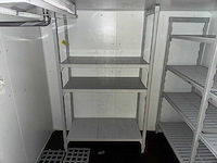 Cambro - kunststof stelling - afbeelding 2 van  4