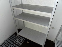 Cambro - kunststof stelling - afbeelding 3 van  4