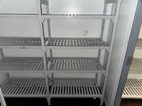 Cambro - kunststof stelling - afbeelding 2 van  3