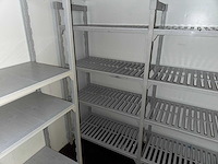 Cambro - kunststof stelling - afbeelding 3 van  3