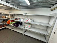 Cambro - kunststof stelling - afbeelding 3 van  8