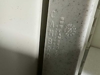 Cambro - kunststof stelling - afbeelding 5 van  5