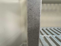 Cambro - kunststof stelling - afbeelding 5 van  5