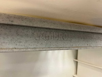 Cambro - kunststof stelling - afbeelding 4 van  4