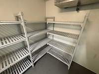 Cambro - kunststof stelling - afbeelding 2 van  4