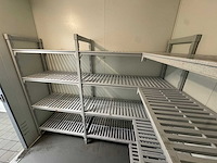 Cambro - kunststof stelling - afbeelding 3 van  4