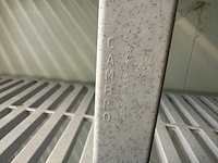 Cambro - kunststof stelling - afbeelding 4 van  4