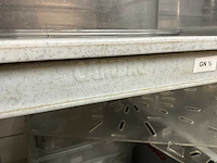 Cambro - kunststof stelling - afbeelding 5 van  5