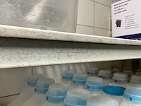 Cambro - kunststof stelling - afbeelding 3 van  3