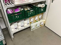 Cambro - kunststof stelling - afbeelding 3 van  4