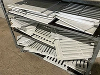 Cambro - kunststof stelling - afbeelding 3 van  5