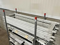 Cambro - kunststof stelling - afbeelding 5 van  5