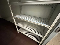 Cambro - kunststof stelling - afbeelding 3 van  4