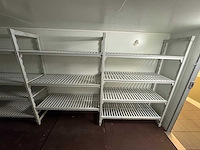 Cambro - kunststof stelling - afbeelding 2 van  4