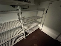 Cambro - kunststof stelling - afbeelding 3 van  4