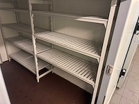 Cambro - kunststof stelling - afbeelding 3 van  5