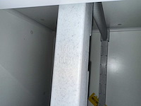 Cambro - kunststof stelling - afbeelding 4 van  4