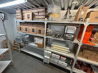 Cambro - kunststof stelling - afbeelding 6 van  8