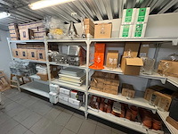 Cambro - kunststof stelling - afbeelding 8 van  8