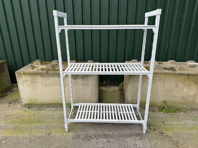 Cambro - overige keukenbenodigdheden - afbeelding 1 van  2