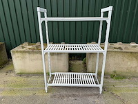 Cambro - overige keukenbenodigdheden - afbeelding 1 van  2