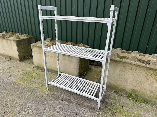 Cambro - overige keukenbenodigdheden - afbeelding 2 van  2