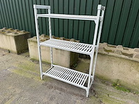 Cambro - overige keukenbenodigdheden - afbeelding 2 van  2