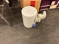 Cambro - partij elektra schakelmateriaal - afbeelding 3 van  12