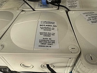 Cambro - partij elektra schakelmateriaal - afbeelding 6 van  12