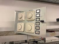 Cambro - partij elektra schakelmateriaal - afbeelding 8 van  12