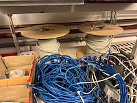 Cambro - partij elektra schakelmateriaal - afbeelding 4 van  12