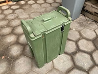 Cambro (2x) - afbeelding 2 van  3