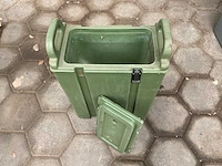 Cambro (2x) - afbeelding 3 van  3