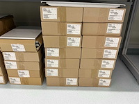 Cambro camshelving-onderdelen - afbeelding 3 van  8