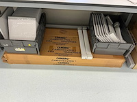 Cambro camshelving-onderdelen - afbeelding 7 van  8