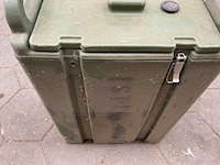 Cambro drankcontainer - afbeelding 3 van  6