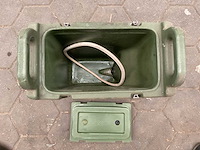 Cambro drankcontainer - afbeelding 4 van  6