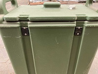 Cambro drankcontainer - afbeelding 3 van  7