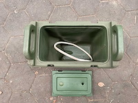 Cambro drankcontainer - afbeelding 5 van  7