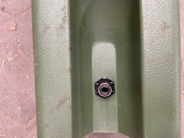 Cambro drankcontainer - afbeelding 7 van  7